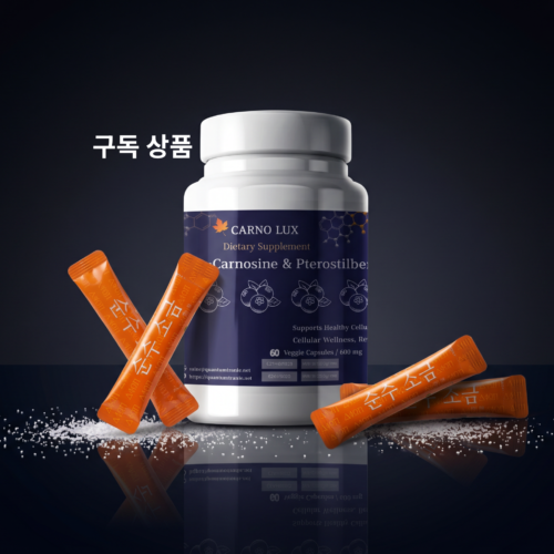 Bestn Basic-오리지널 set subscription