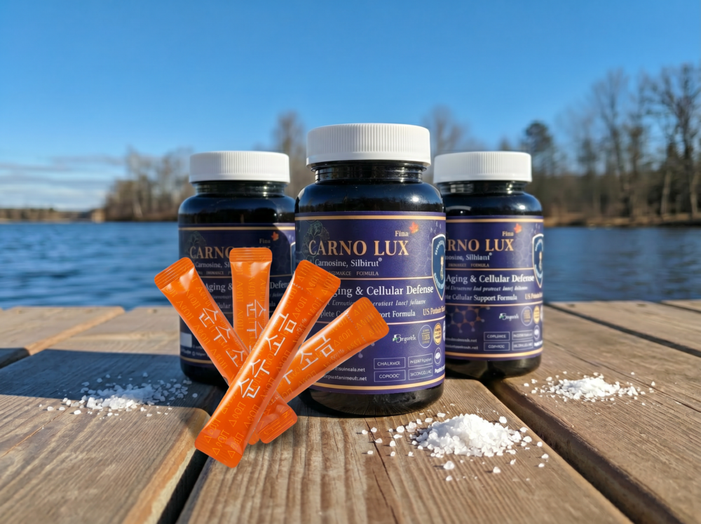 BESTN CARNO FLUX Premium subscription