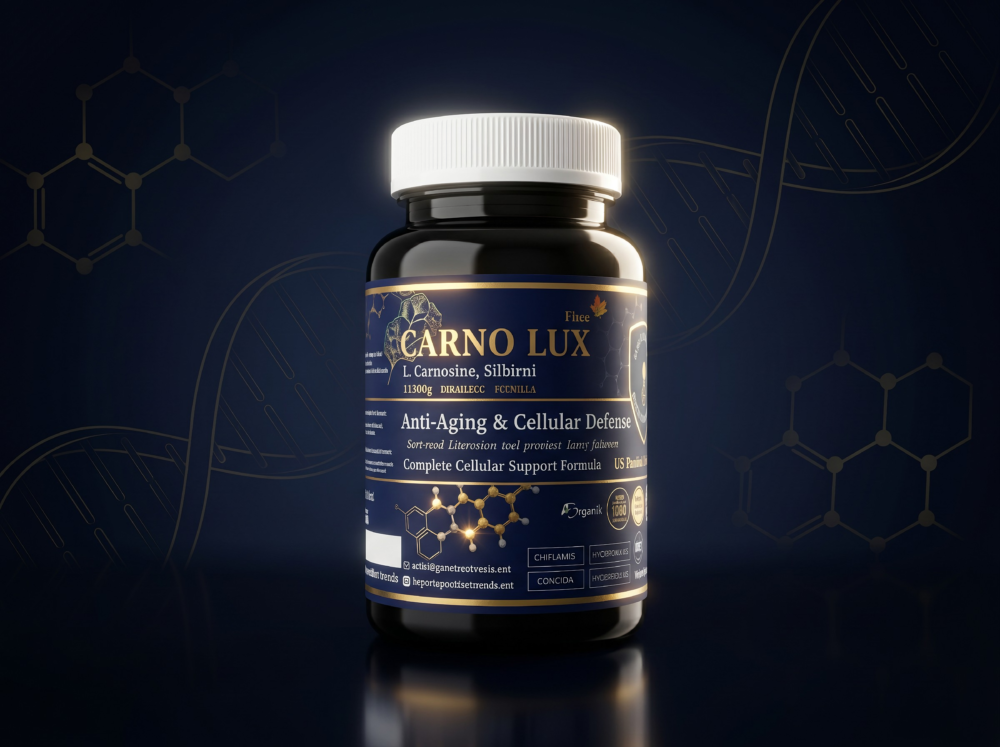 Carno Flux Subscription