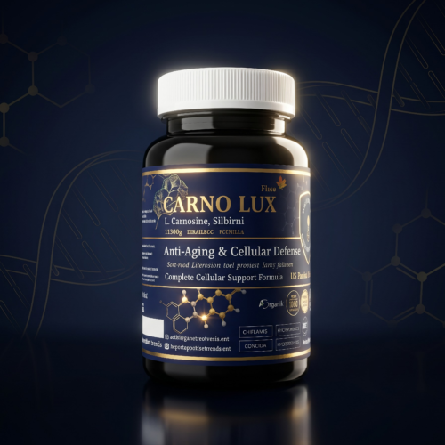 Carno Flux Subscription