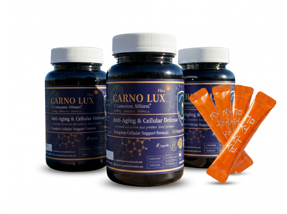 BESTN CARNO FLUX Premium subscription