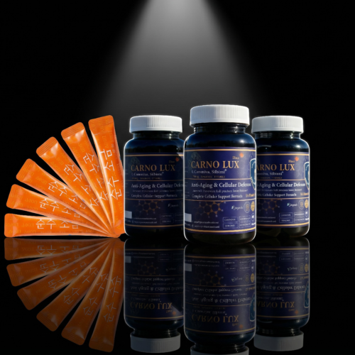 BESTN CARNO FLUX Premium subscription