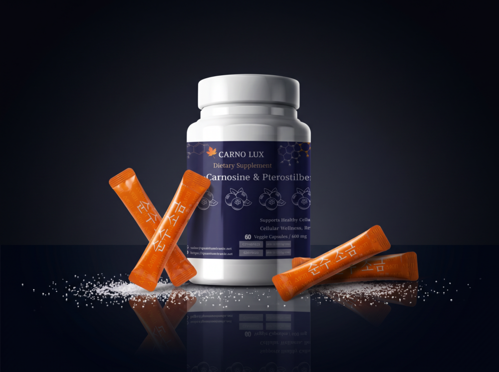 Bestn Basic-오리지널 set subscription