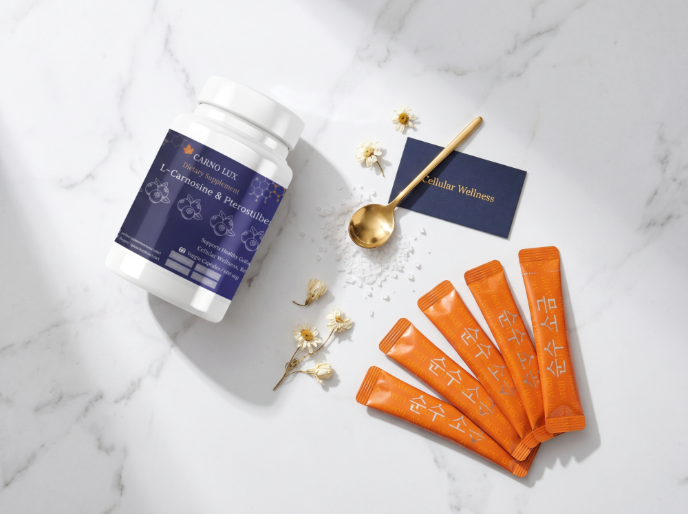 Bestn Basic-오리지널 set subscription